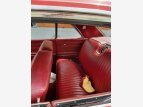 Thumbnail Photo 2 for 1963 Chevrolet Impala